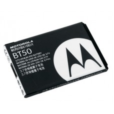 BATERIA MOTOROLA BT50 A1200 V360 W220 ORIGINAL